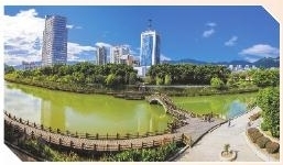 壮丽70年奋进新时代,壮丽七十载奋进新时代