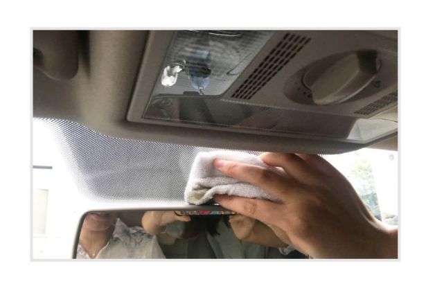 微信etc怎么激活安装视频,十一黄金周etc出行省钱攻略