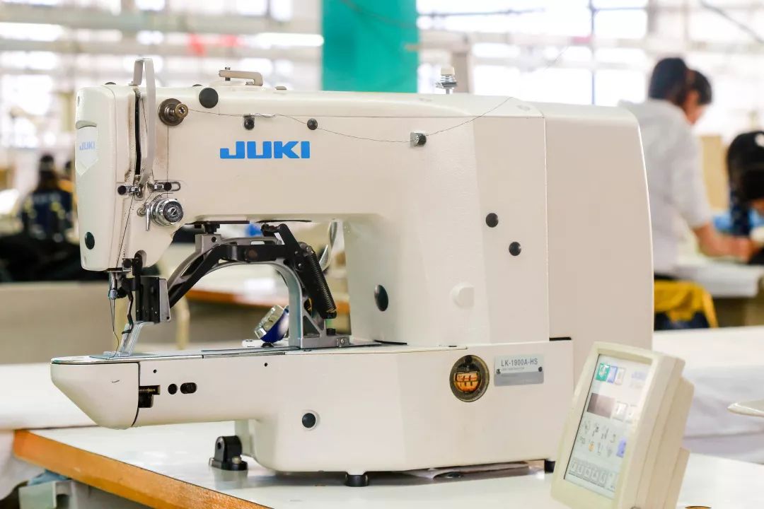 热点|国家级荣誉！山东舒朗获评“2019年全国质量标杆”