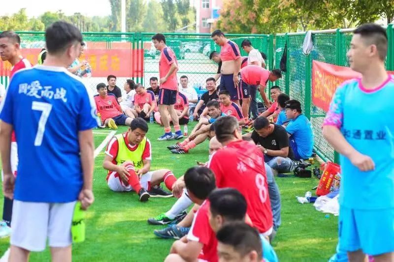 两虎相争13集,两虎大战精彩无比