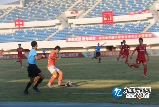 超燃国旗队,超燃国旗挥舞节目