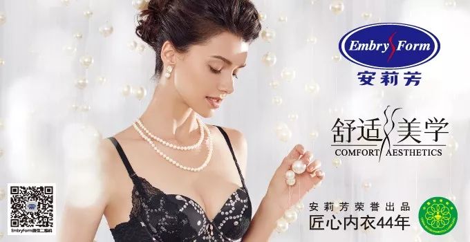 鏈嶈鐢靛晢鐩存挱鍩硅,鐢靛晢鏈嶈涓绘挱鍩硅璇剧▼