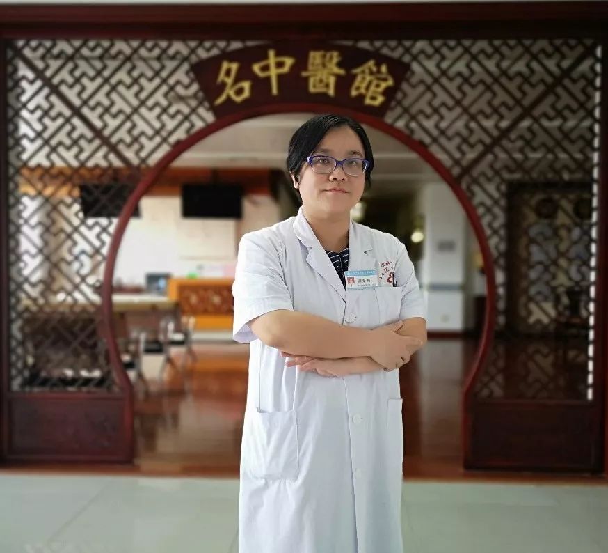 国庆假期专家坐诊,五一长假专家坐诊公示