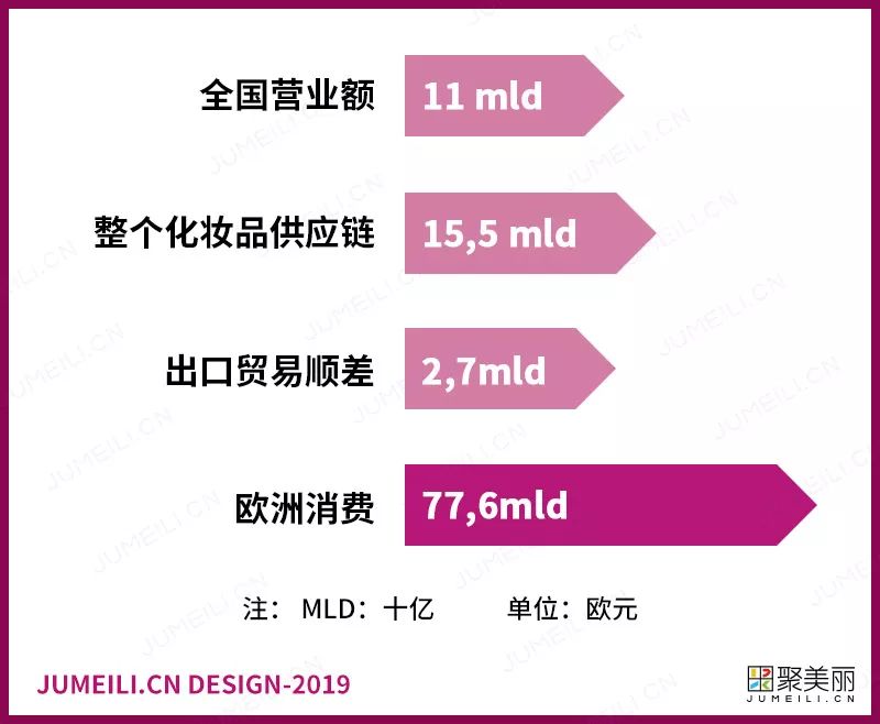 世界版图面积最大的十个国家,意大利历代版图