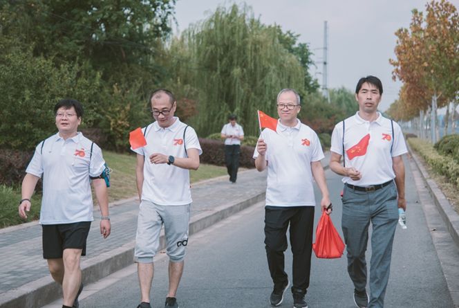 庆祝中国成立70周年的活动,庆祝中国成立70周年主题活动