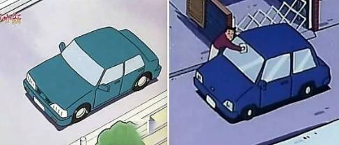 又被扒上热搜了……他家里到底多有钱啊？