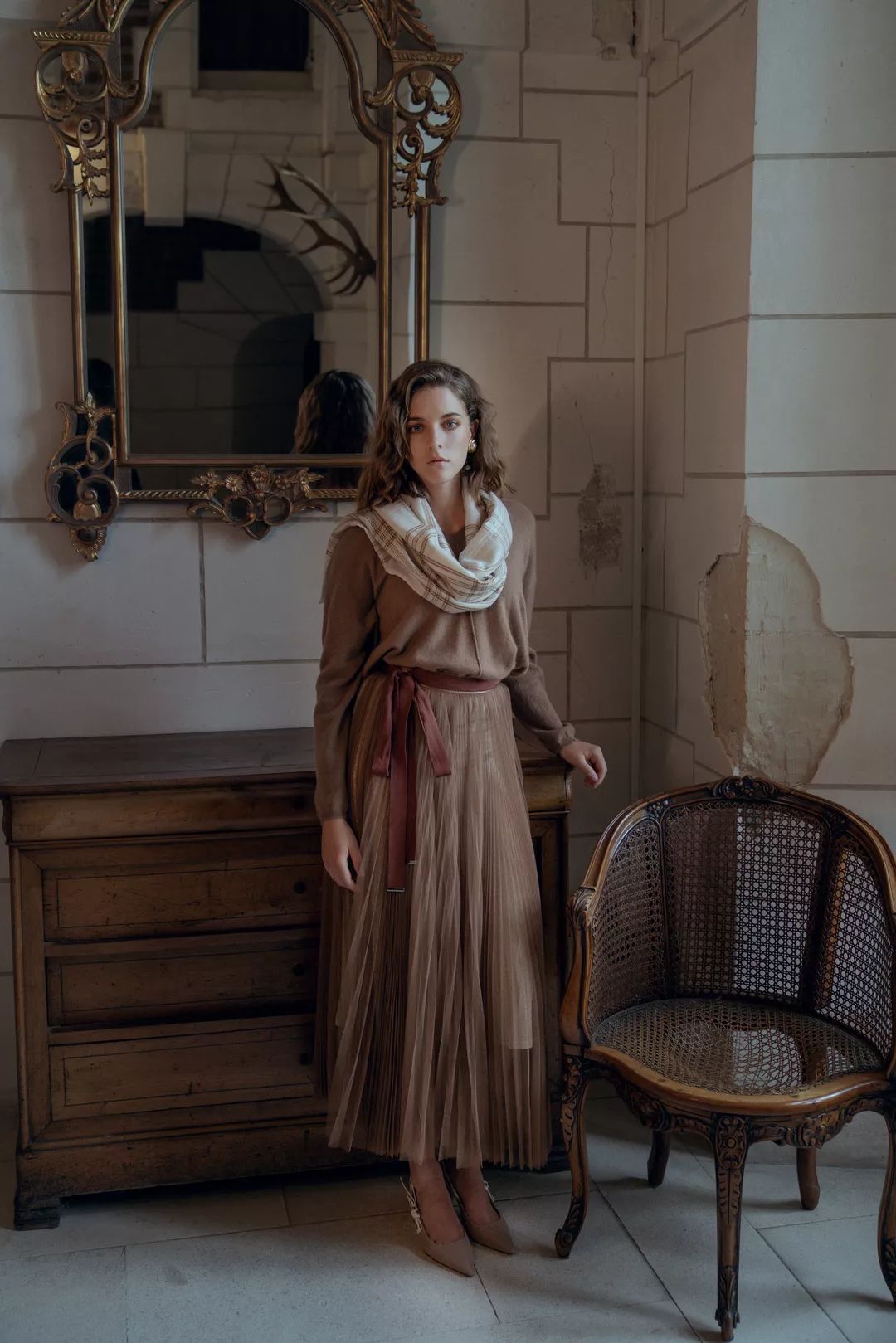 推广｜|回购了10多次，一定要把它推荐给你们