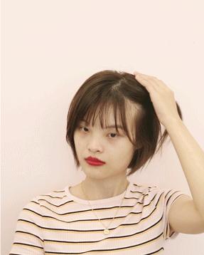 推广｜|回购了10多次，一定要把它推荐给你们