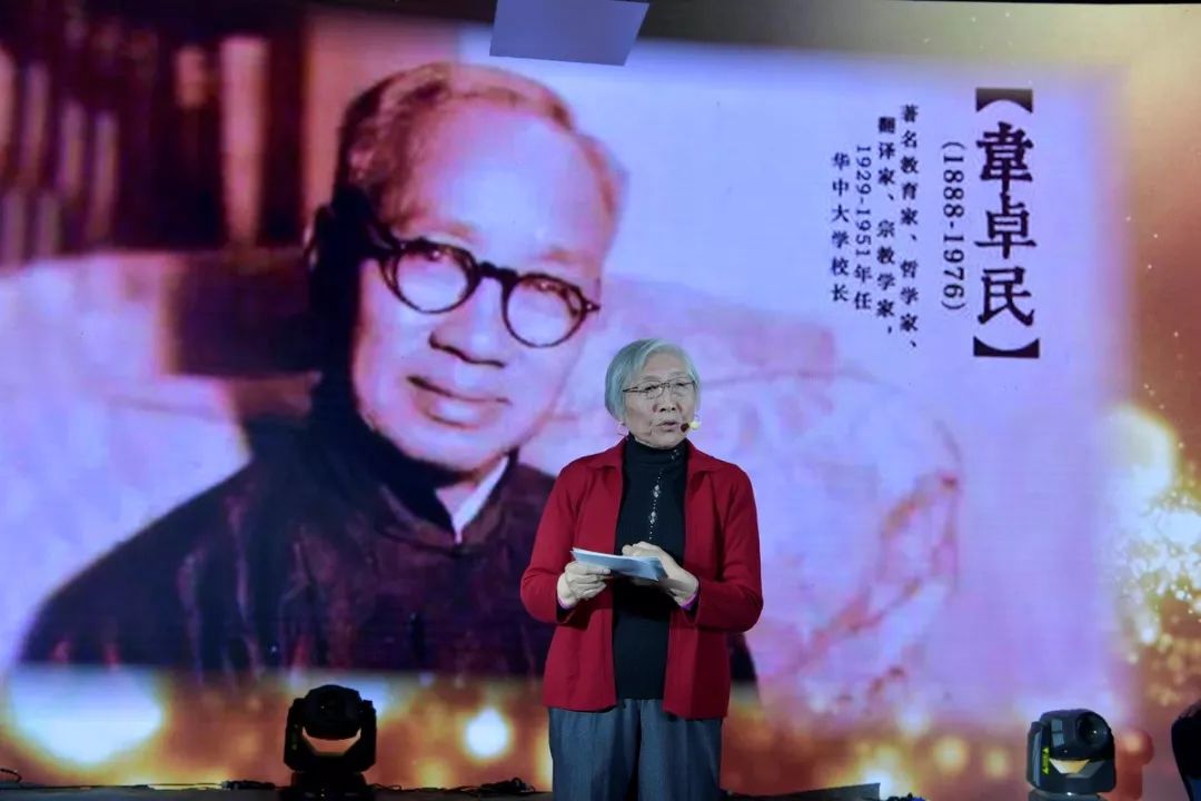 这就是广东人原版,这就是潮汕人原唱