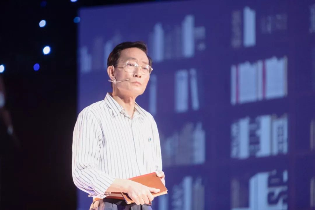 这就是广东人原版,这就是潮汕人原唱