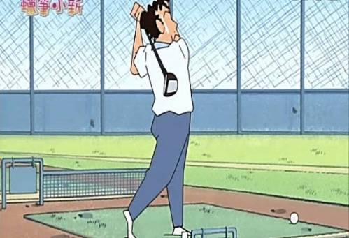 又被扒上热搜了……他家里到底多有钱啊？