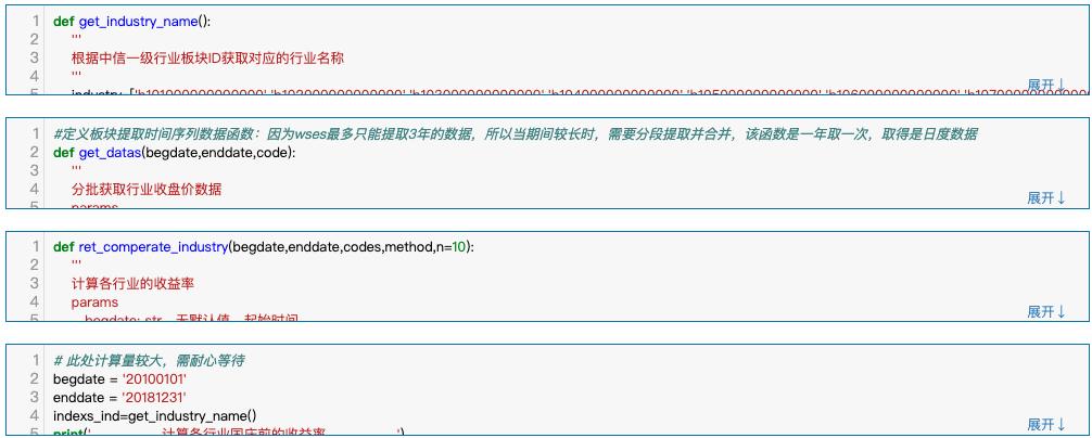 a股量化交易的买入卖出策略,量化投资对a股市场有什么影响