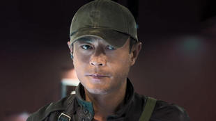 国庆大片哪家强?吴京领衔华语最强阵容