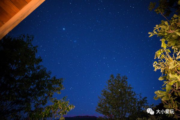 十一北京好玩的地方推荐带孩子去,北京十一旅游好玩的地方推荐一下