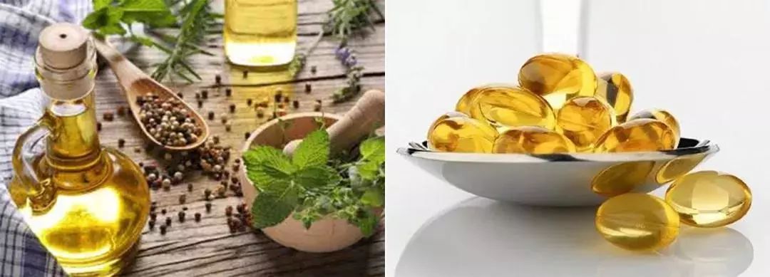 神奇绵羊油,润肤用的绵羊油