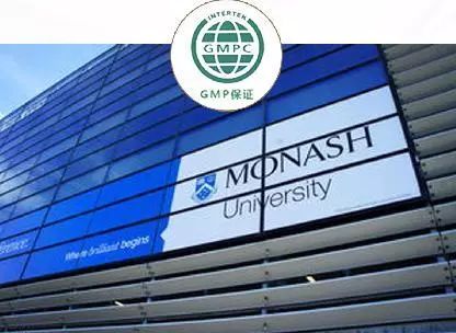 神奇绵羊油,润肤用的绵羊油