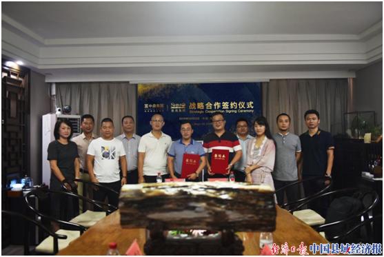 海南中鼎投资发展,中鼎集团海南