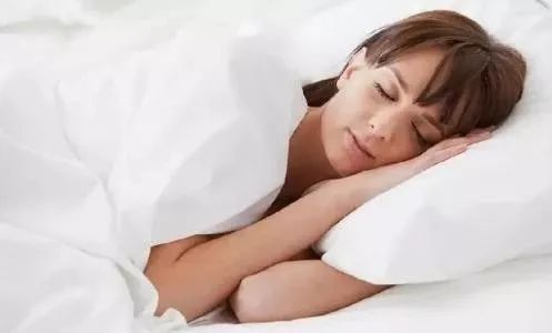 保护颈椎的六件事,保护颈椎的5个好习惯