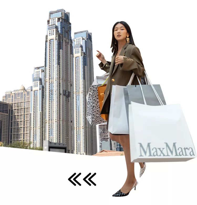 去迪拜旅游攻略最详细,迪拜10天旅游计划介绍