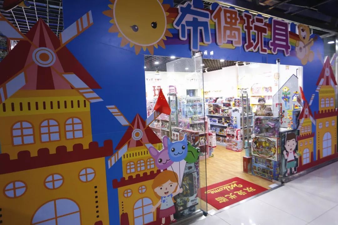 喀什蹦床乐园推荐,喀什鑫锐锋蹦床主题公园