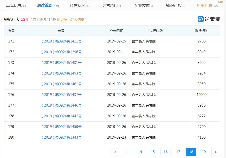 江西陶瓷厂倒闭名单,江西陶瓷破产企业名单