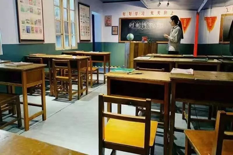 十一长假去哪玩？拍照打卡、粮票百货票10万+补贴...这个假期挤爆厦门这个地方