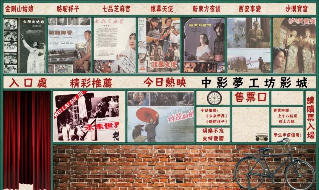 厦门十一好去处,厦门11月份必备打卡景点有哪些