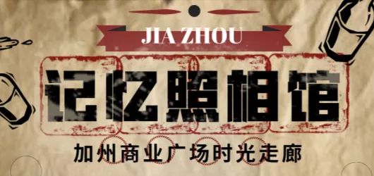 厦门十一好去处,厦门11月份必备打卡景点有哪些