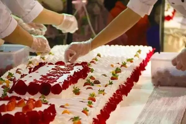 十一长假去哪玩？拍照打卡、粮票百货票10万+补贴...这个假期挤爆厦门这个地方