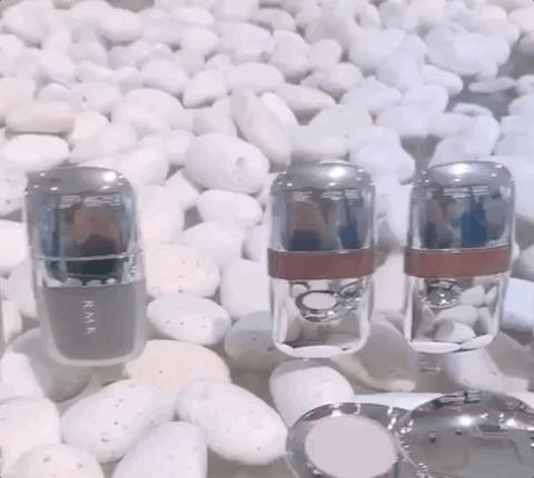 今秋必入的最夯彩妆品,今年不能错过的5个秋季彩妆新品