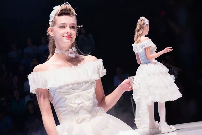 柯桥服装展,绍兴柯桥时尚秀