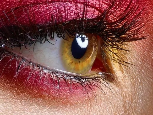 小米12的5000万像素对比1亿像素,苹果1200万像素和小米1亿像素对比