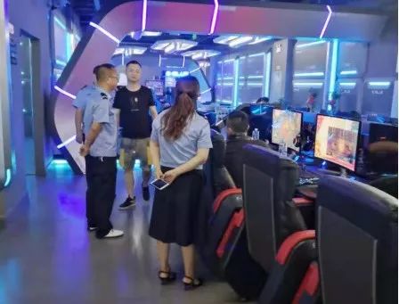 践行新使命忠诚保大庆工作简报,践行新使命忠诚保大庆2017