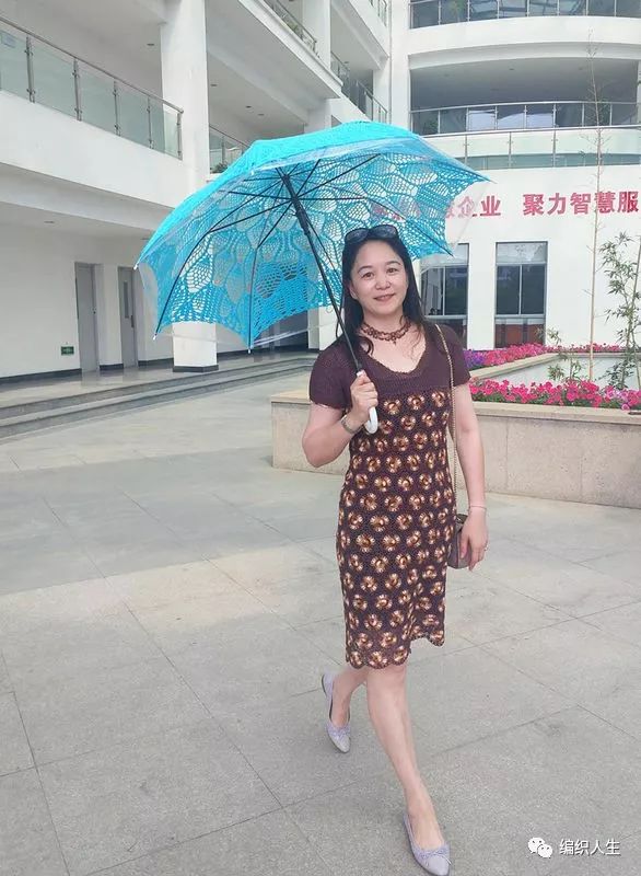 五星红旗你是我的骄傲编舞,五星红旗你是我的骄傲舞蹈视频