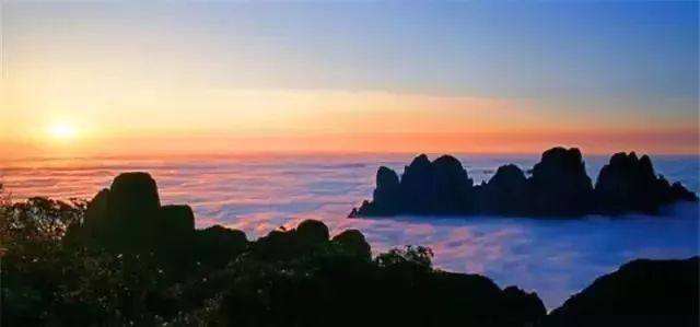 柳州周边游景点推荐白沙露营基地,柳州周边露营野餐地点推荐