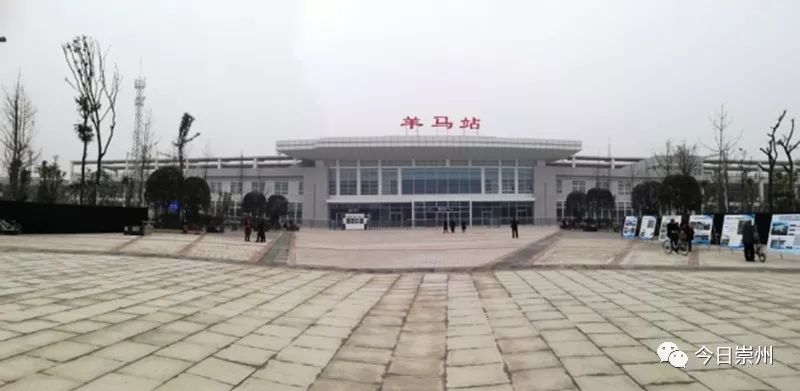 谁不说俺家乡好赛马简谱二胡谱,谁不说俺家乡好在希望的田野上