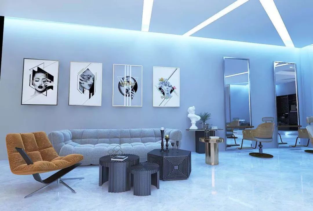 成都万象城网红店,万象城网红店是真的吗