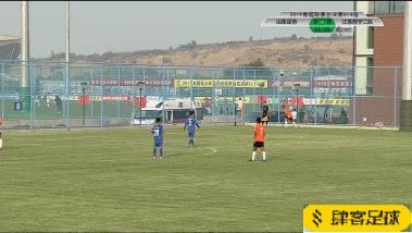 中国足球u13青超,青超u16赛程表