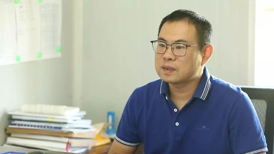 5年后的萧山宁围,萧山宁围与南卧哪个板块更有前景