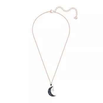 送你150元红包,还可享大品牌5折,购遍全球你来不来?