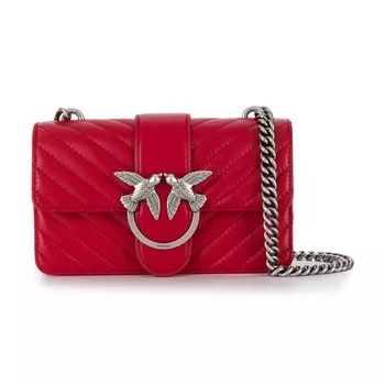 送你150元红包,还可享大品牌5折,购遍全球你来不来?