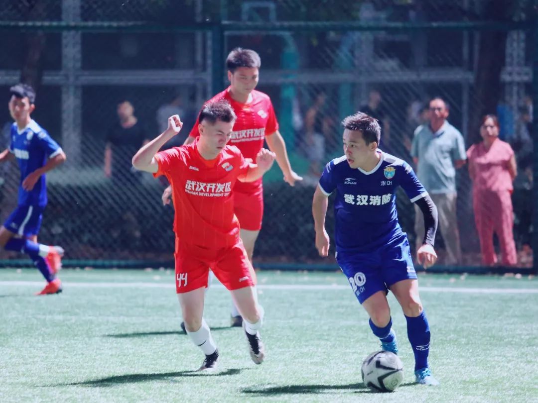 火焰蓝武汉篮球,火焰蓝武汉消防