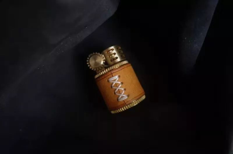 复古纯铜煤油打火机,打火机煤油复古老式怀旧