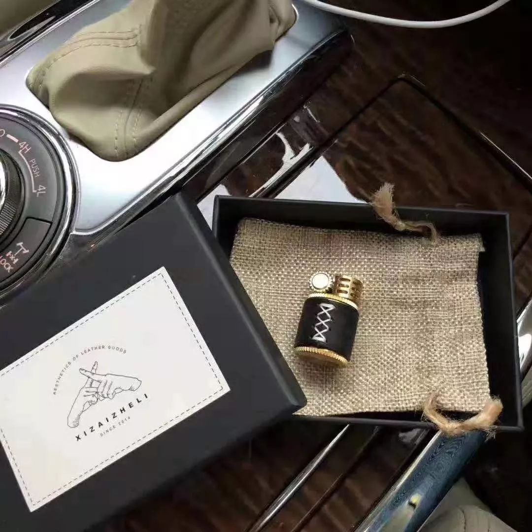 复古怀旧老式煤油打火机,纯铜复古煤油打火机