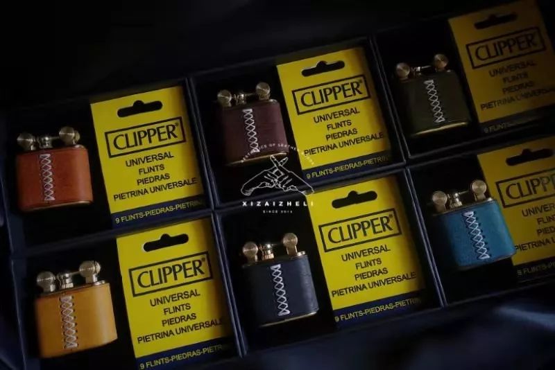 复古纯铜煤油打火机,打火机煤油复古老式怀旧