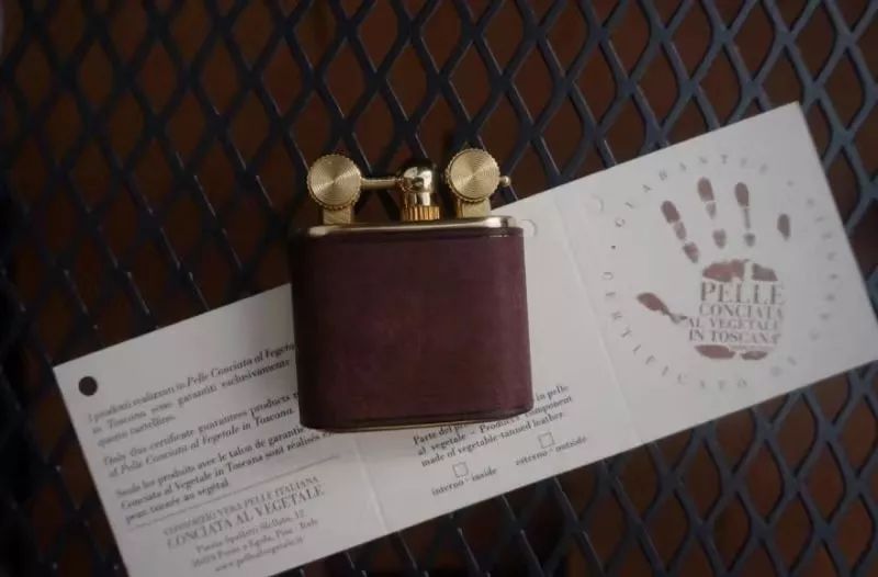 复古纯铜煤油打火机,打火机煤油复古老式怀旧