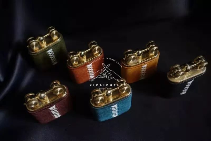 复古纯铜煤油打火机,打火机煤油复古老式怀旧