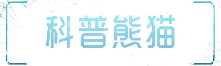 宫寒别拖，小心这些严重后果！