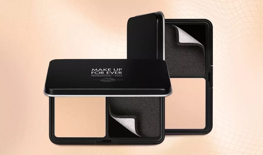 水润瓷肌,白瓷肌护肤