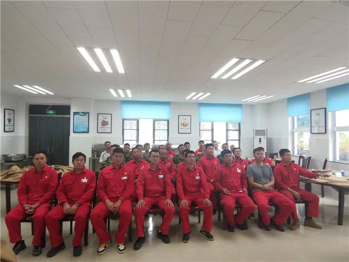 心与祖国同跃动，云南人昨天都在看直播